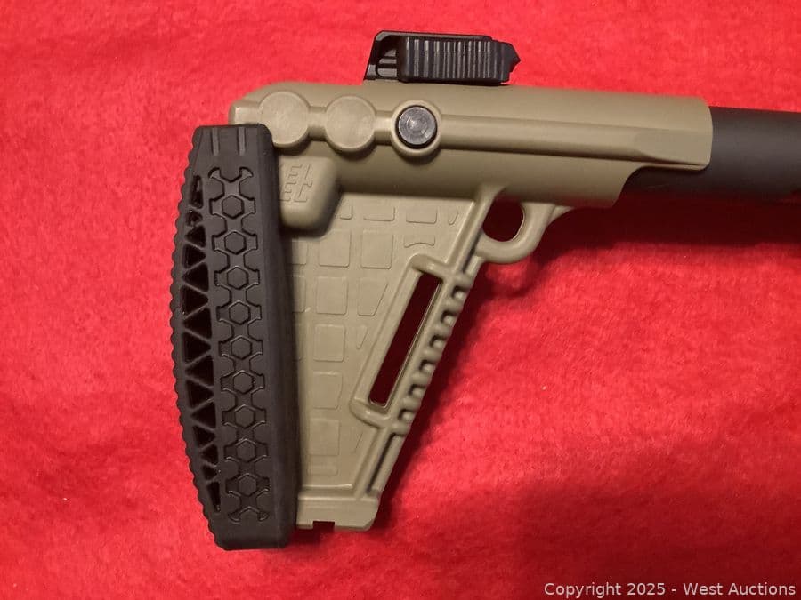 kel-tec-sub-2000-9mm-semi-auto-carbine-ca-compliant-mixcekpd