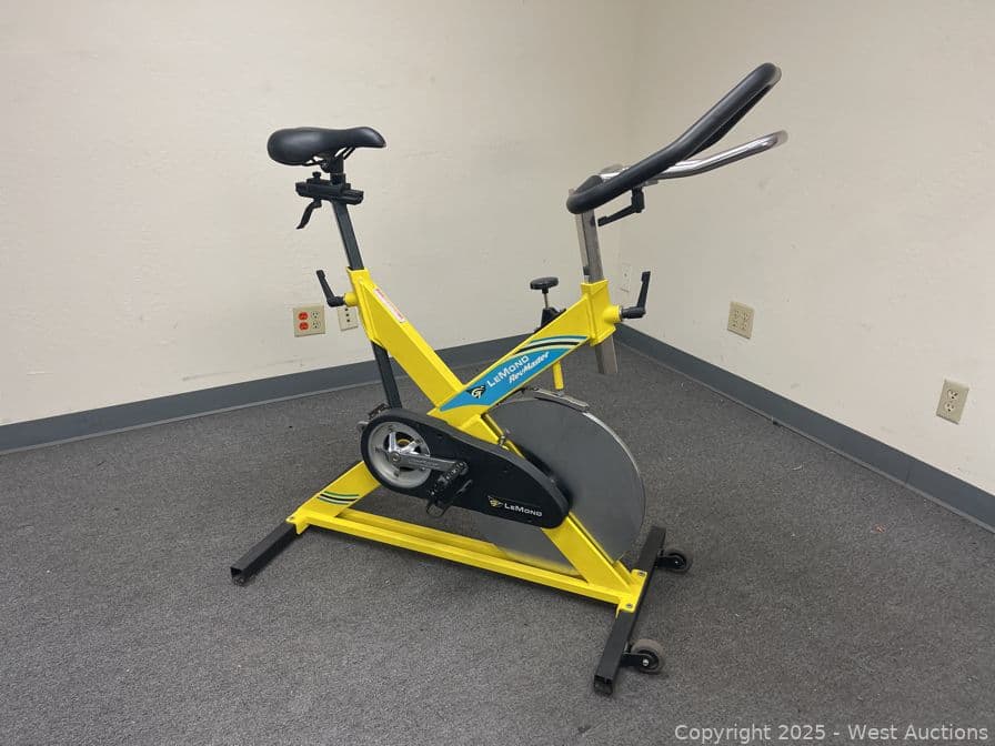 lemons-remaster-miyi7jrk