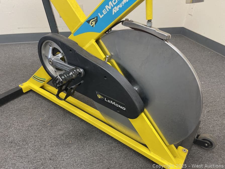 lemons-remaster-miyi7nnd-0100-a