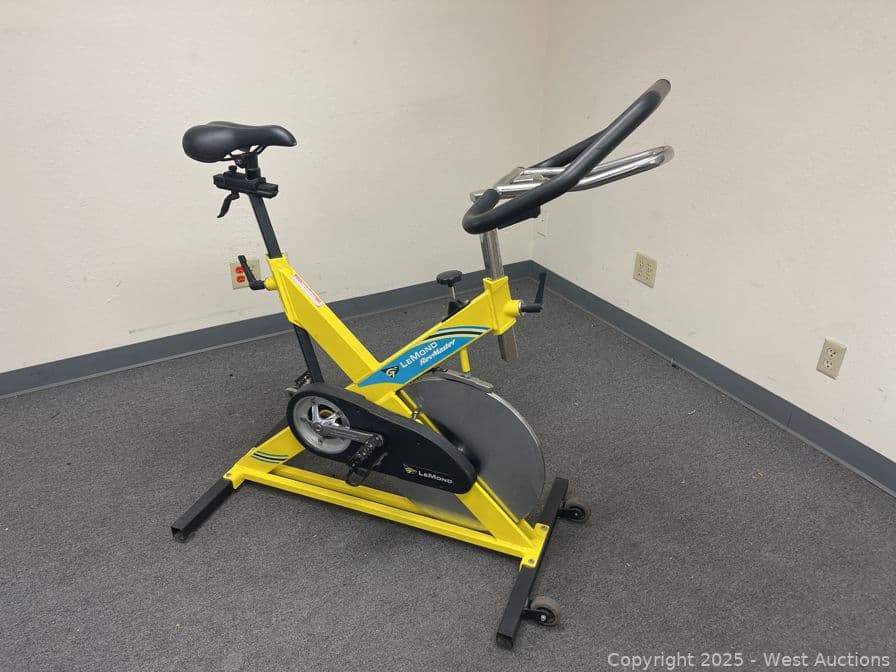 lemons-remaster-miyi7nnd-0100-a1