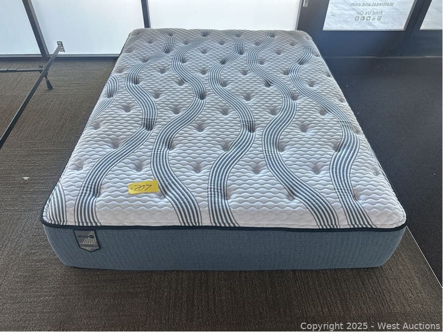 sleep-fit-riviera-queen-mj04kkj3