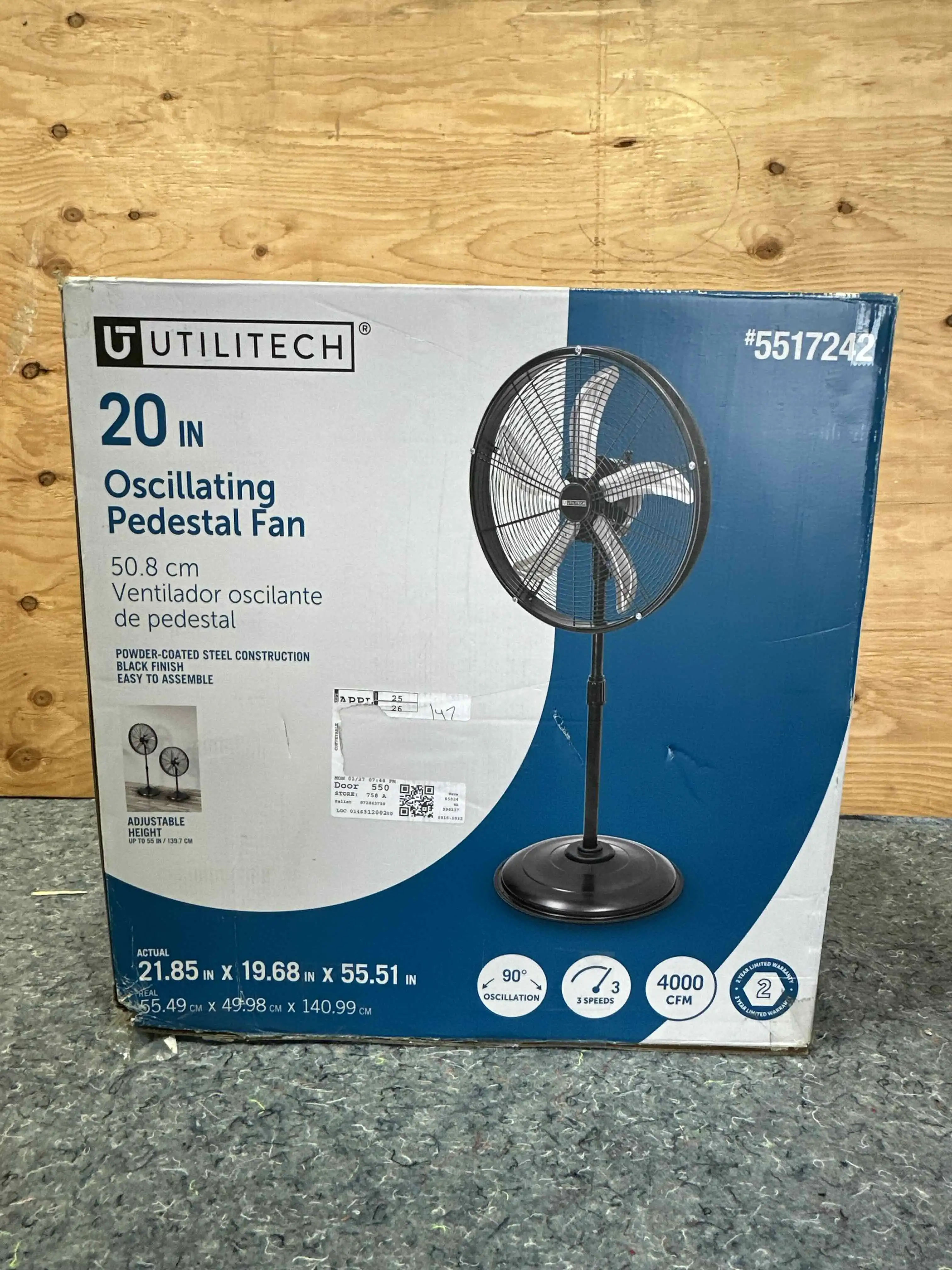 utilitech-20-oscila-pedestal-fan-f77889