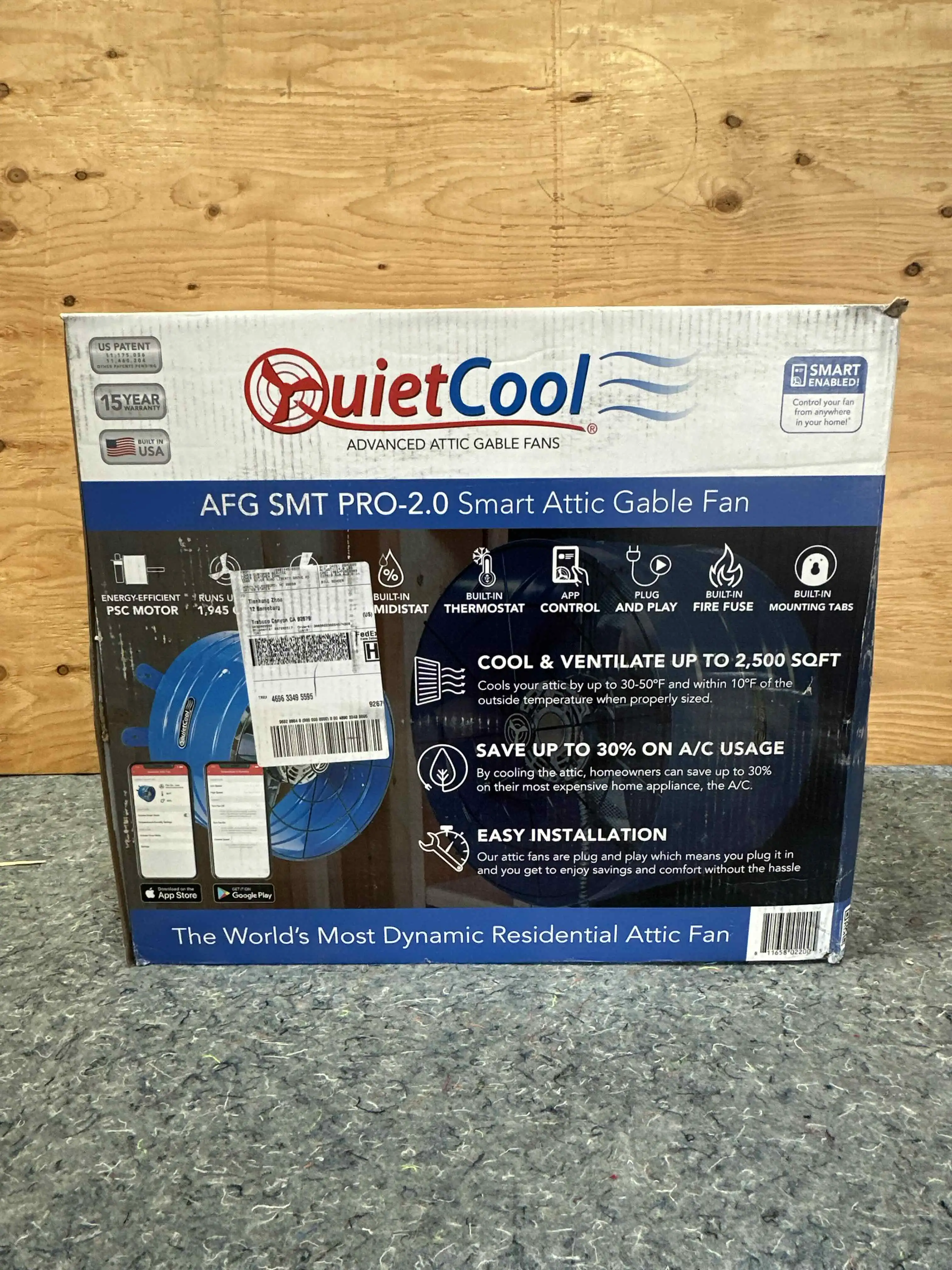 quietcool-afg-smt-pro-20-smart-attic-gable-fan-5f1d9d