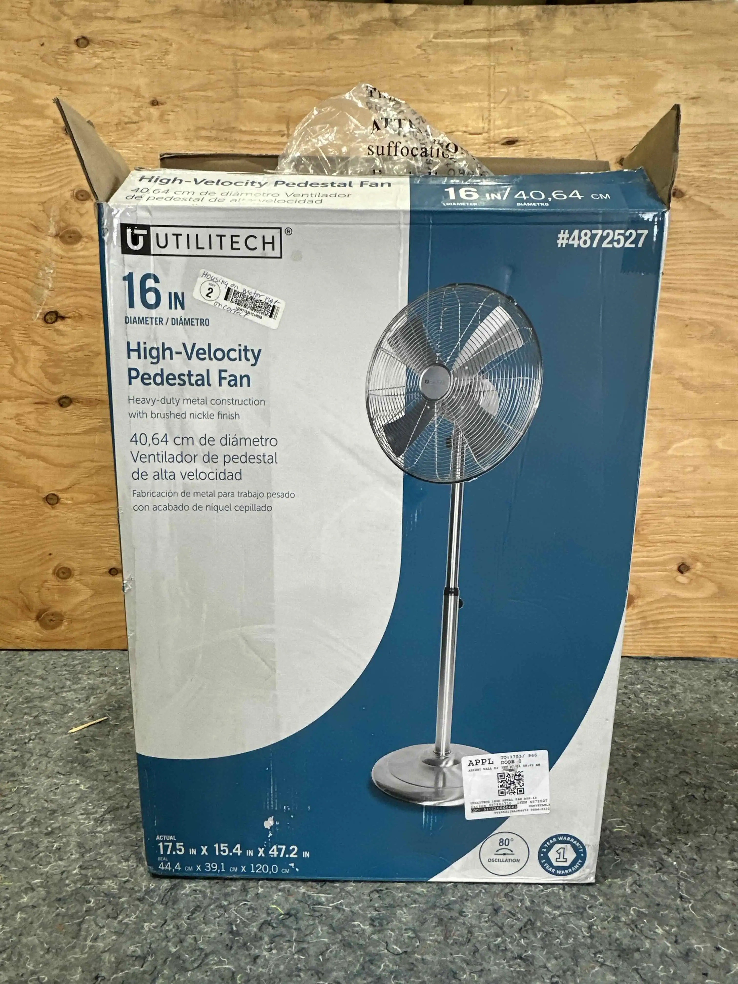 utilitech-high-velocity-pedestal-fan-6adaee