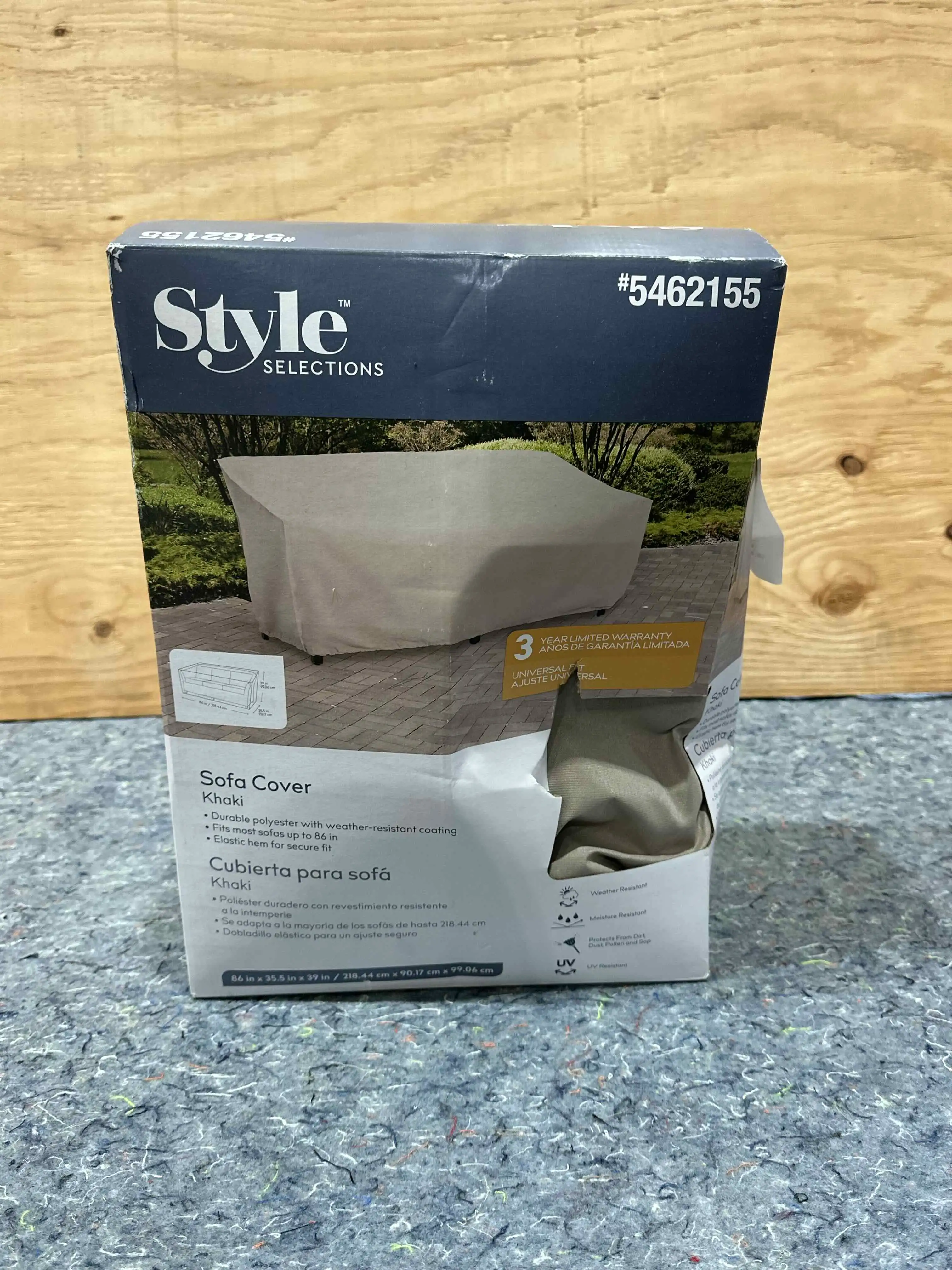 style-selections-sofa-cover-39f979