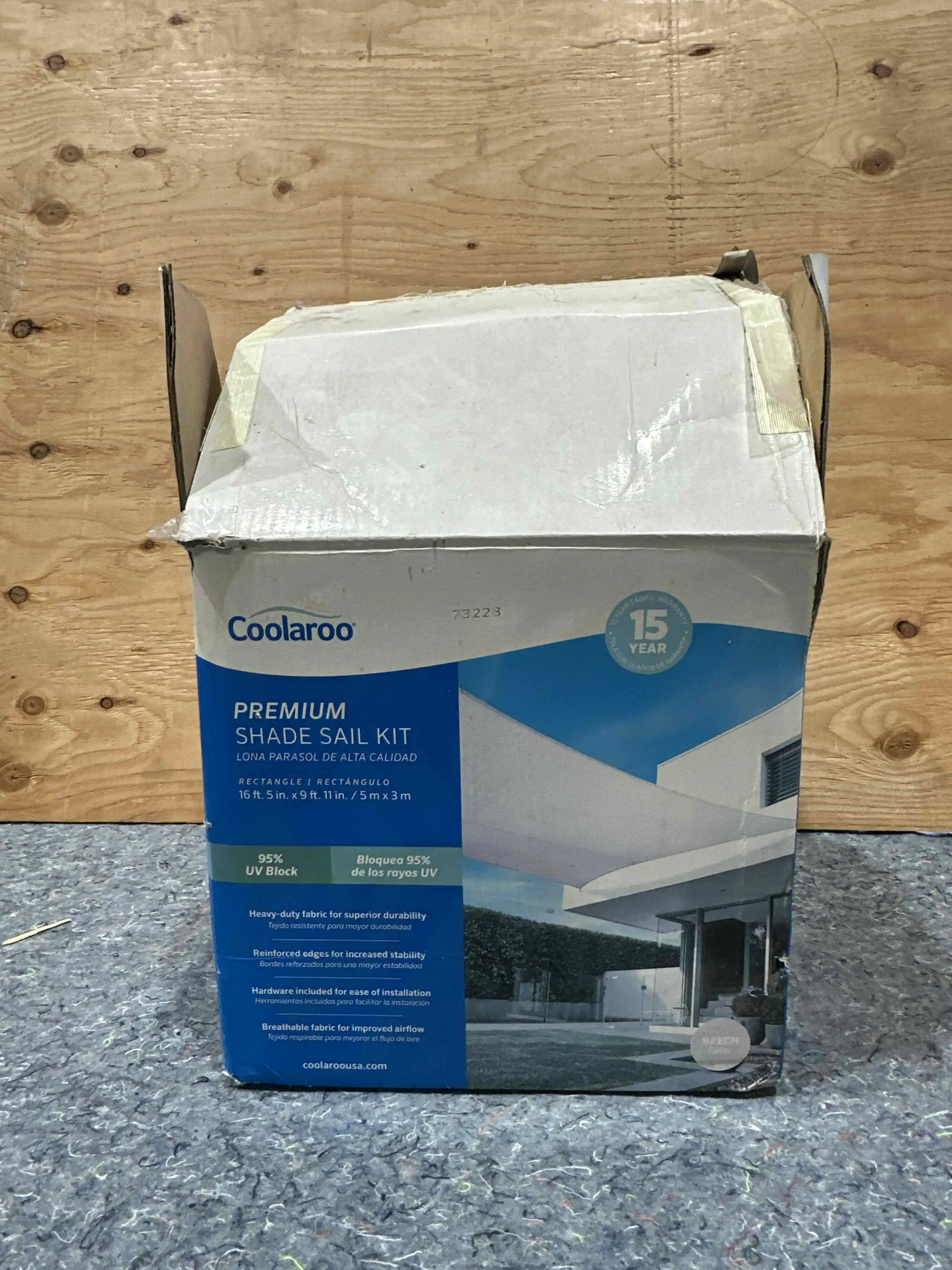 coolaroo-premium-shade-sail-kit-ac43a0