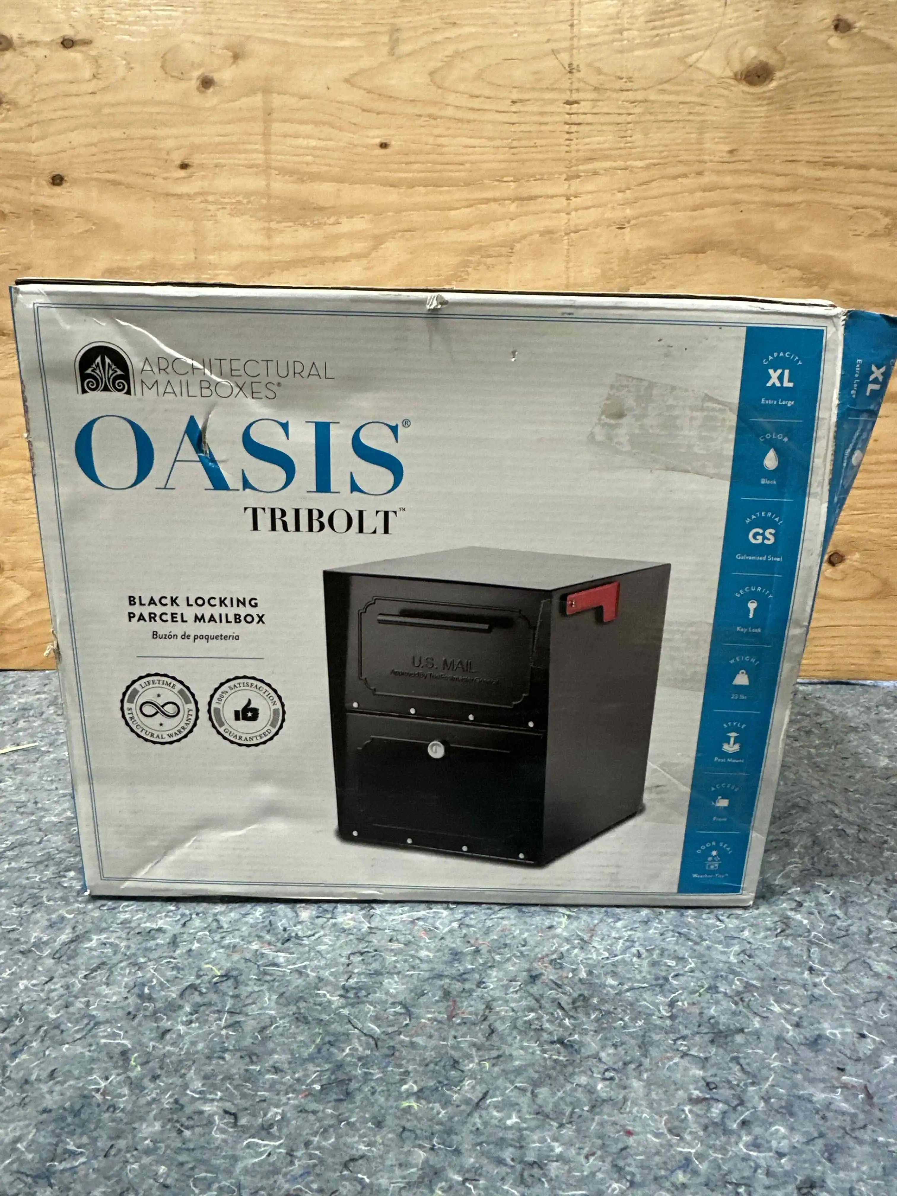 architectural-mailboxes-oasis-tribolt-f1babc
