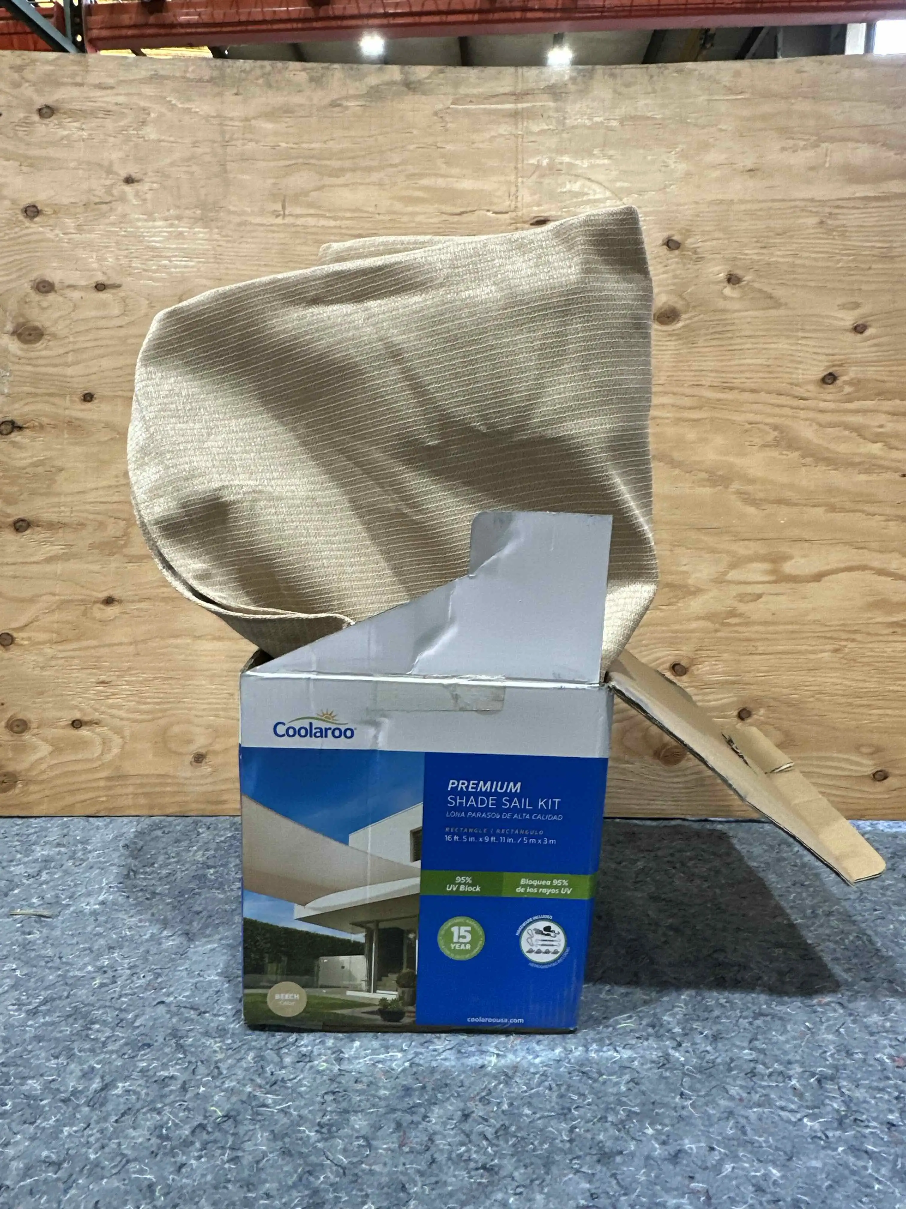 coolaroo-premium-shade-sail-kit-013bb4