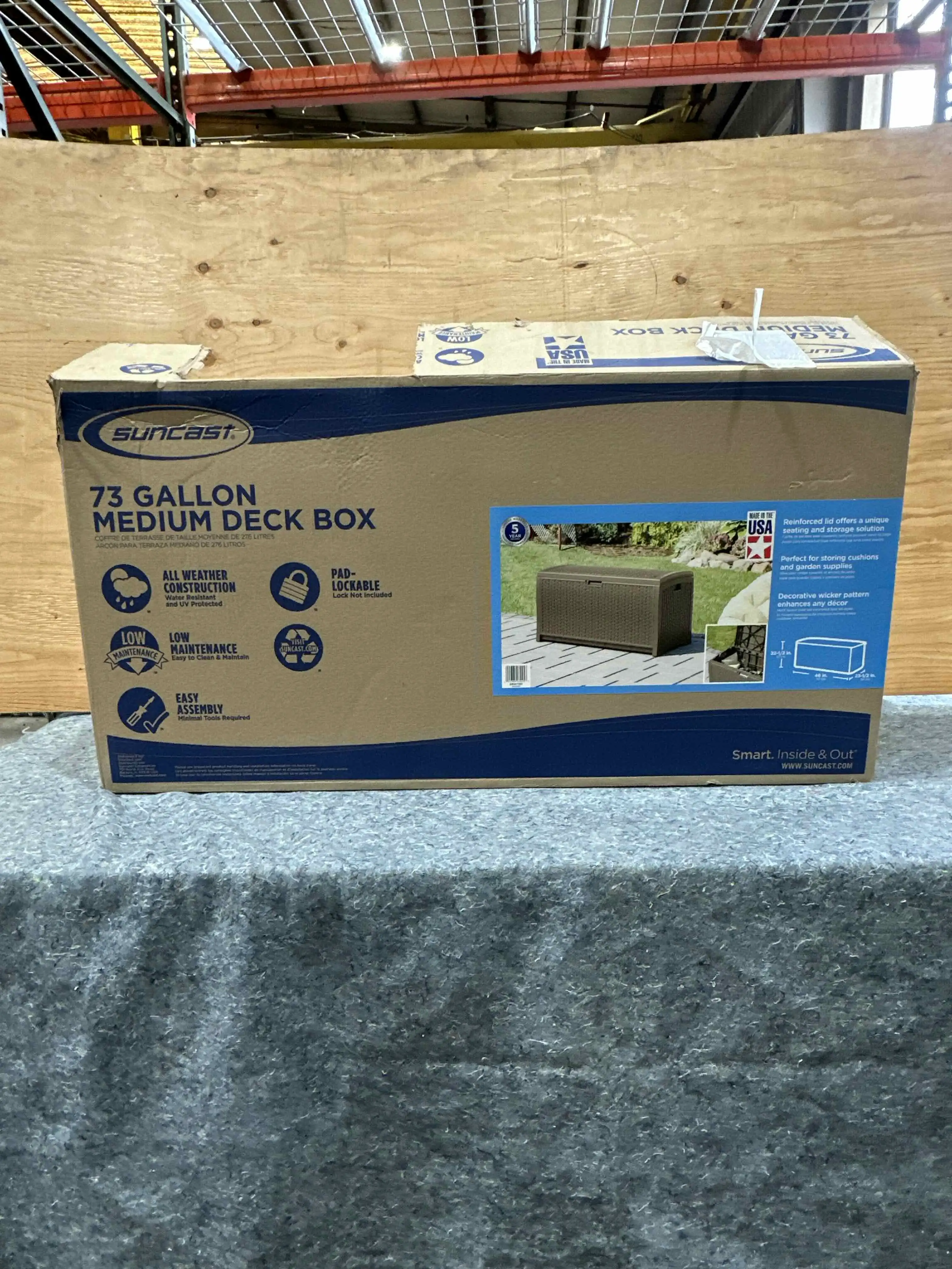 suncast-73-gallon-medium-deck-box-326518