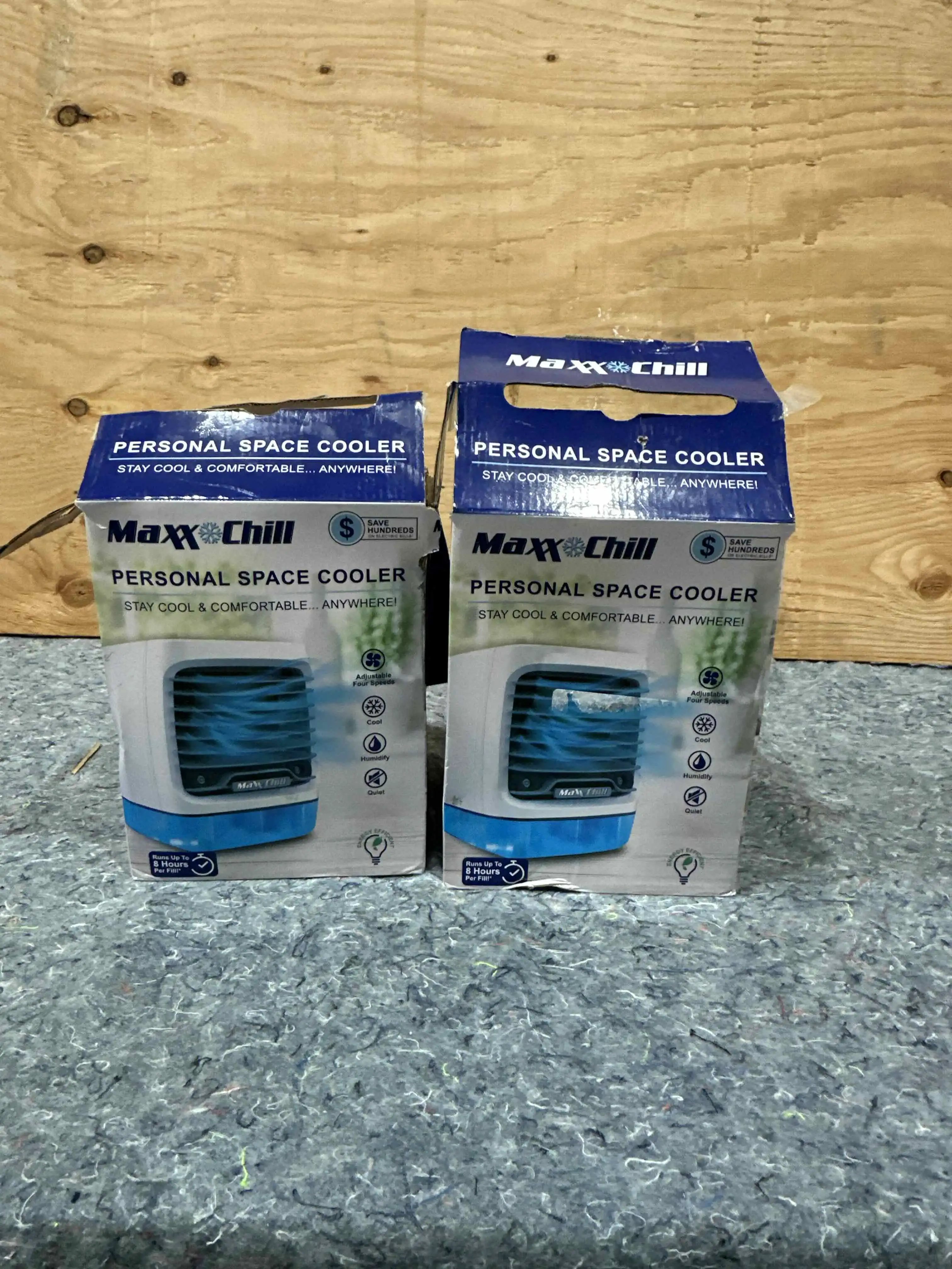 maxx-chill-personal-space-cooler-d5aca7