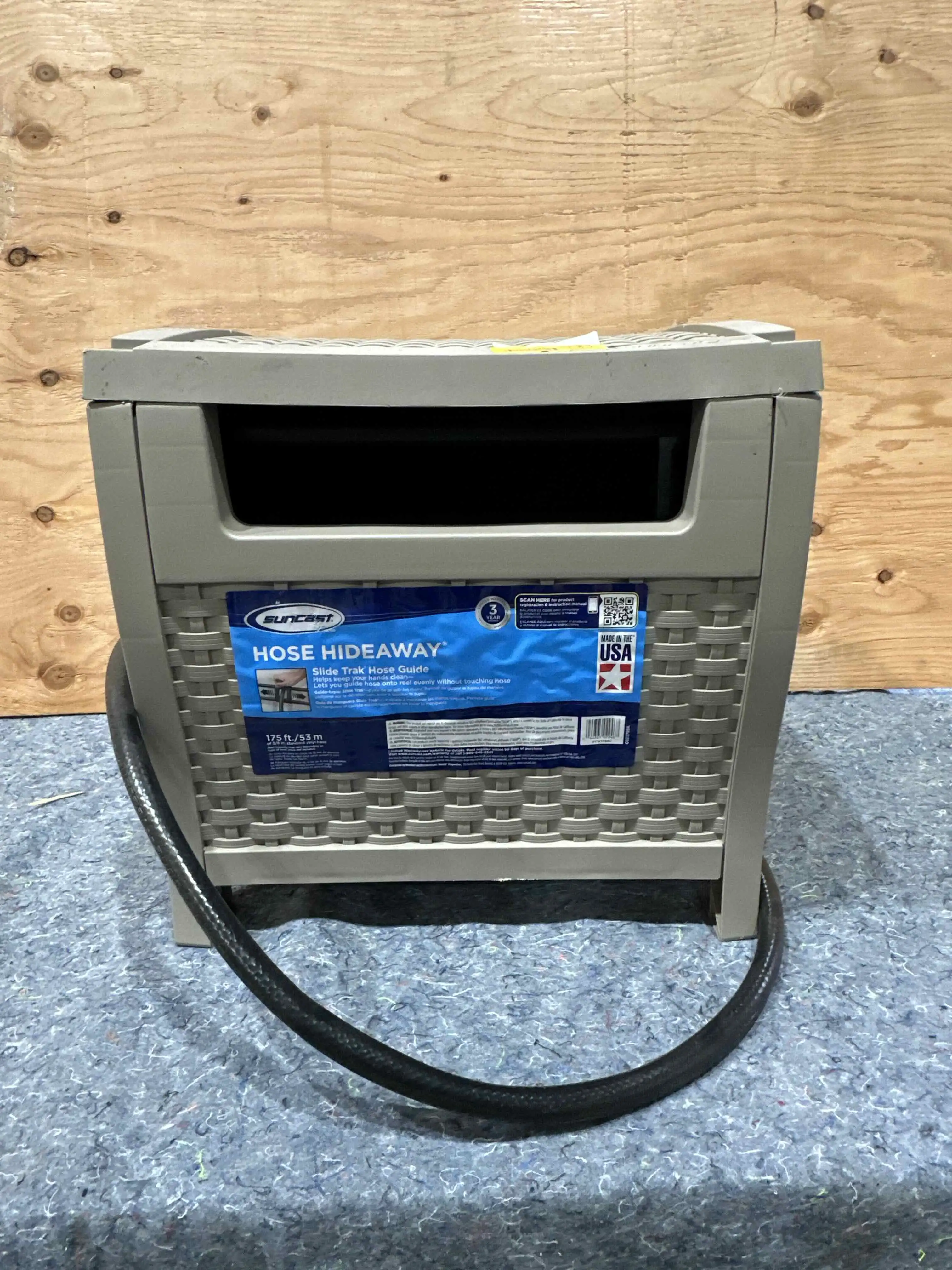suncast-house-hide-away-0e5137