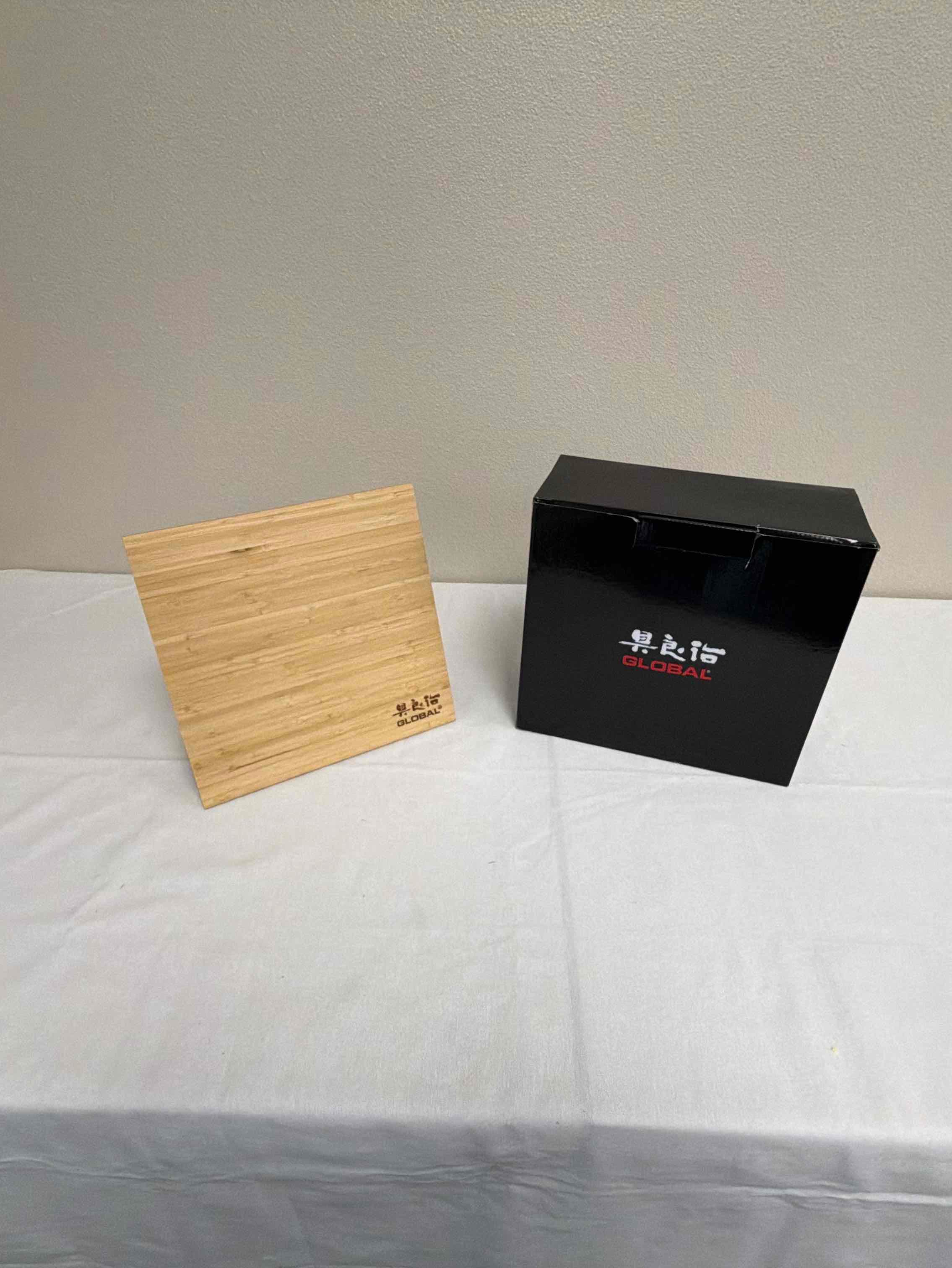 global-mag-knife-block-mk5pscji