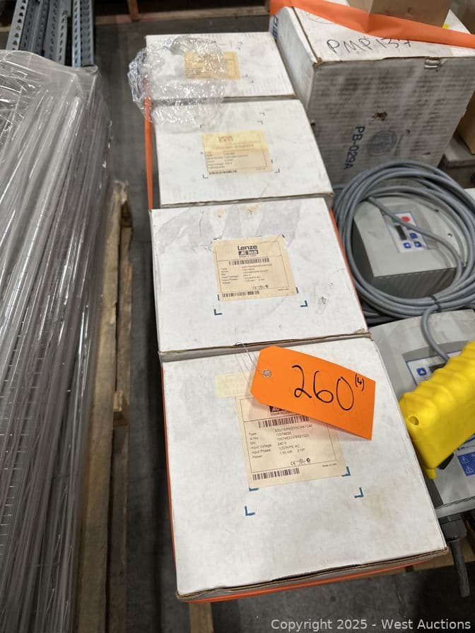 4-lenze-control-units-mm27hspy