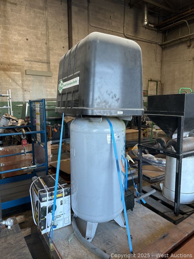 belaire-75-hp-air-compressor-with-failed-pump-with-new-replacement-pump-mm27i1ki