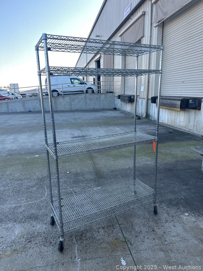 rolling-metro-style-nfs-rack-mm27ib2u