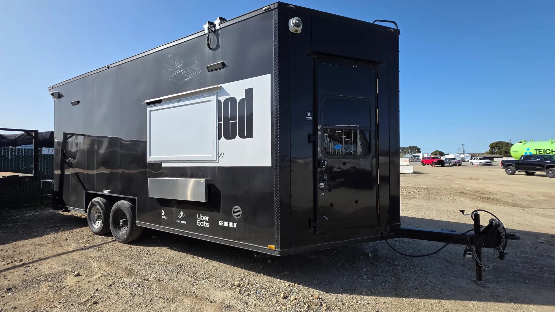 another-one-of-these-mobile-trailers-mm543gpg