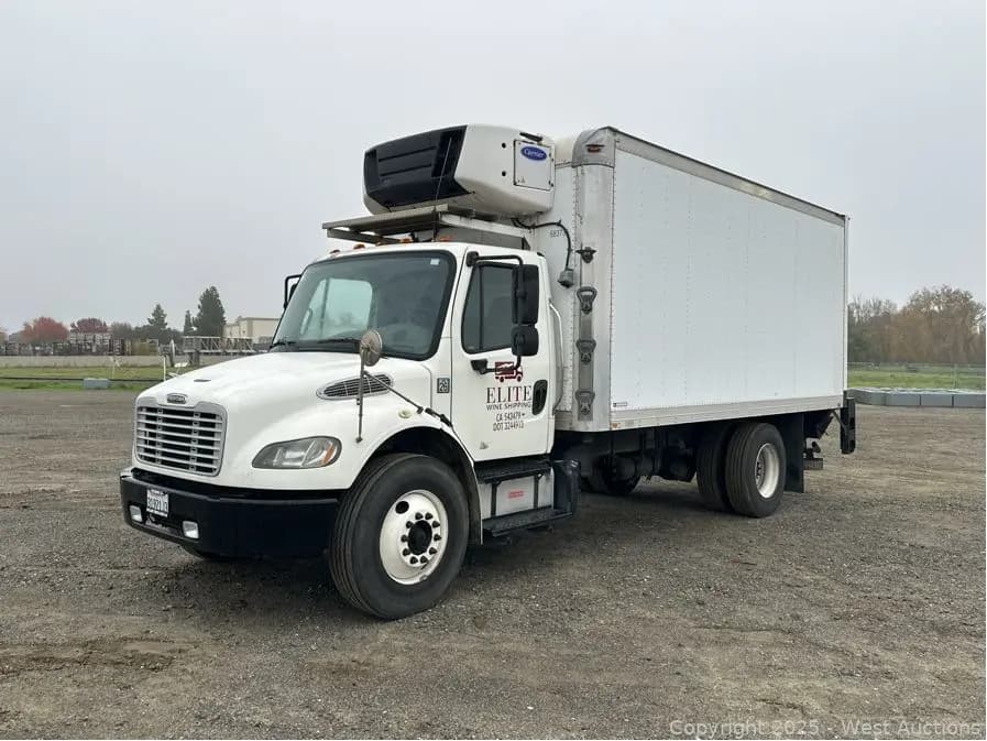 lot-04-09-26-40267