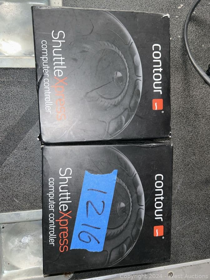contour-shuttlexpress-computer-controller-1219-1776883365022-moaeh76m