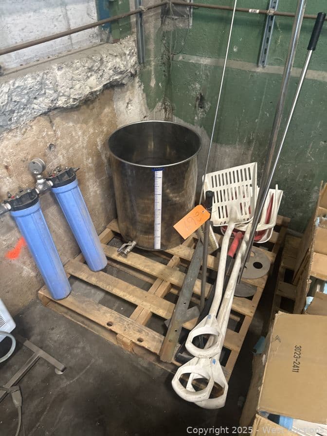 contents-of-pallet-brewing-tools-filters-stainless-tank-and-more-0126-1779894618125-mpo7asy5