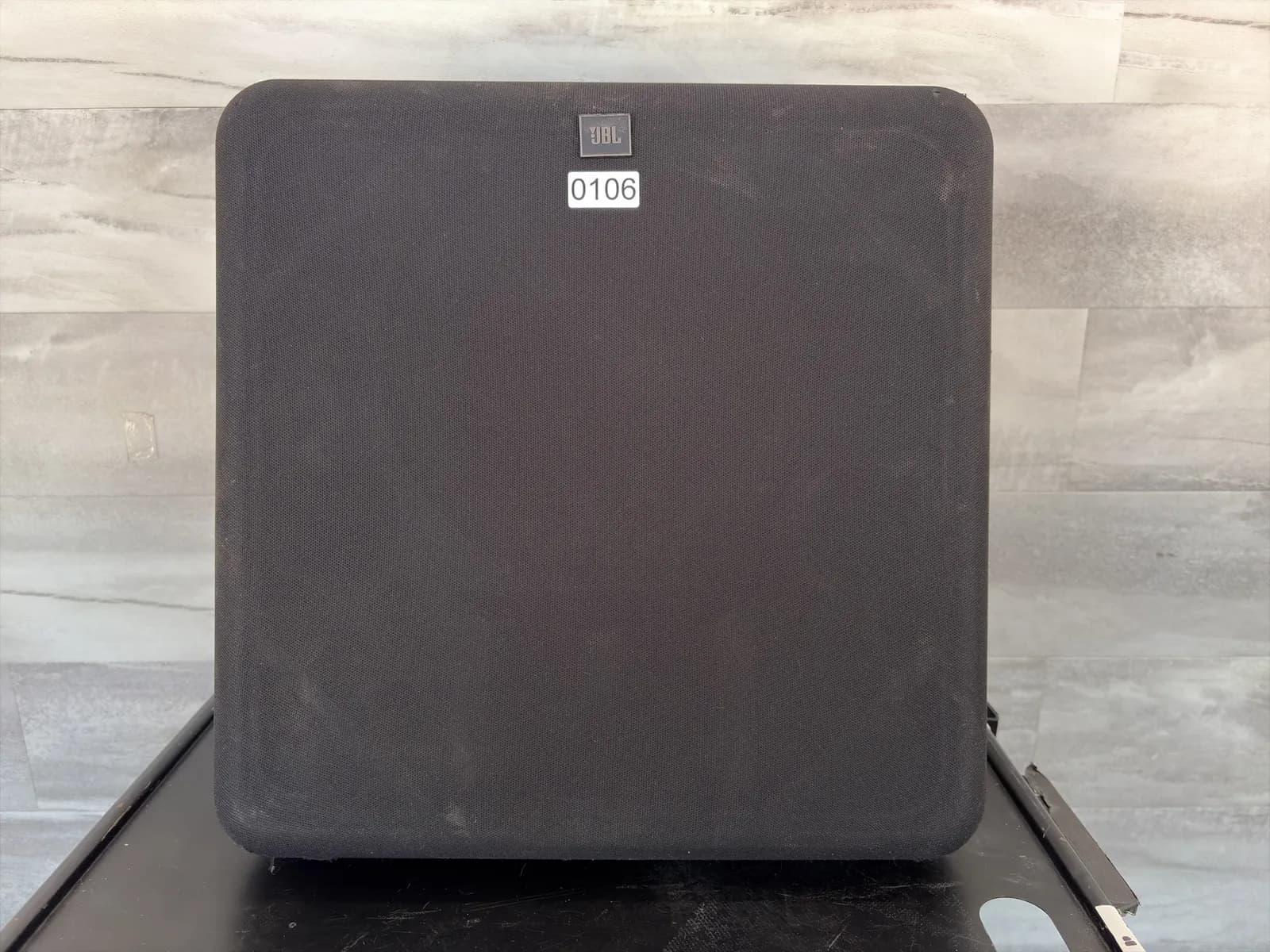 jbl-8340-professional-cinema-surround-speaker-0120-1780938202845-mq5gmg2l