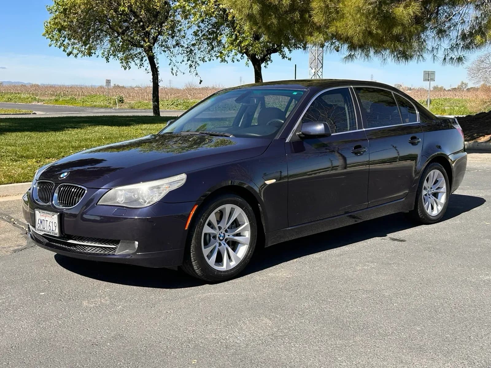 2009-bmw-535i-mq9jpgey