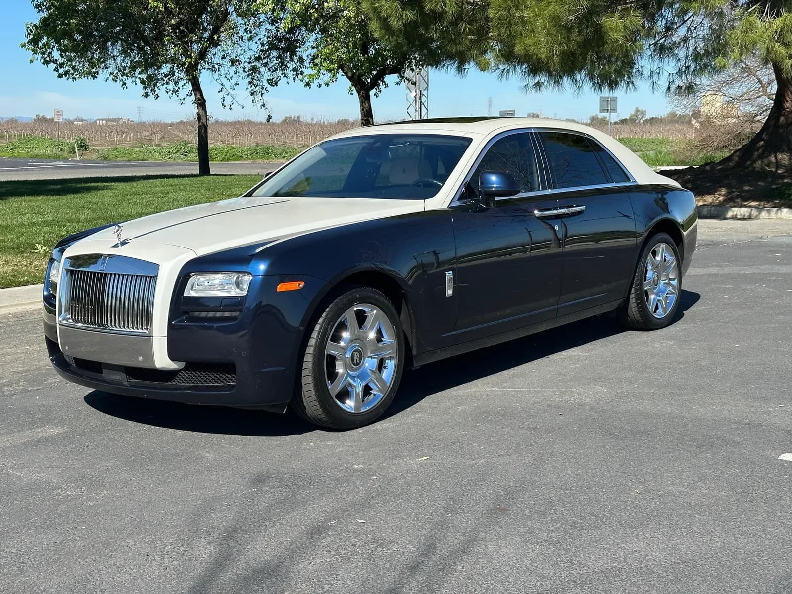 2013-rolls-royce-ghost-mq9js3rs