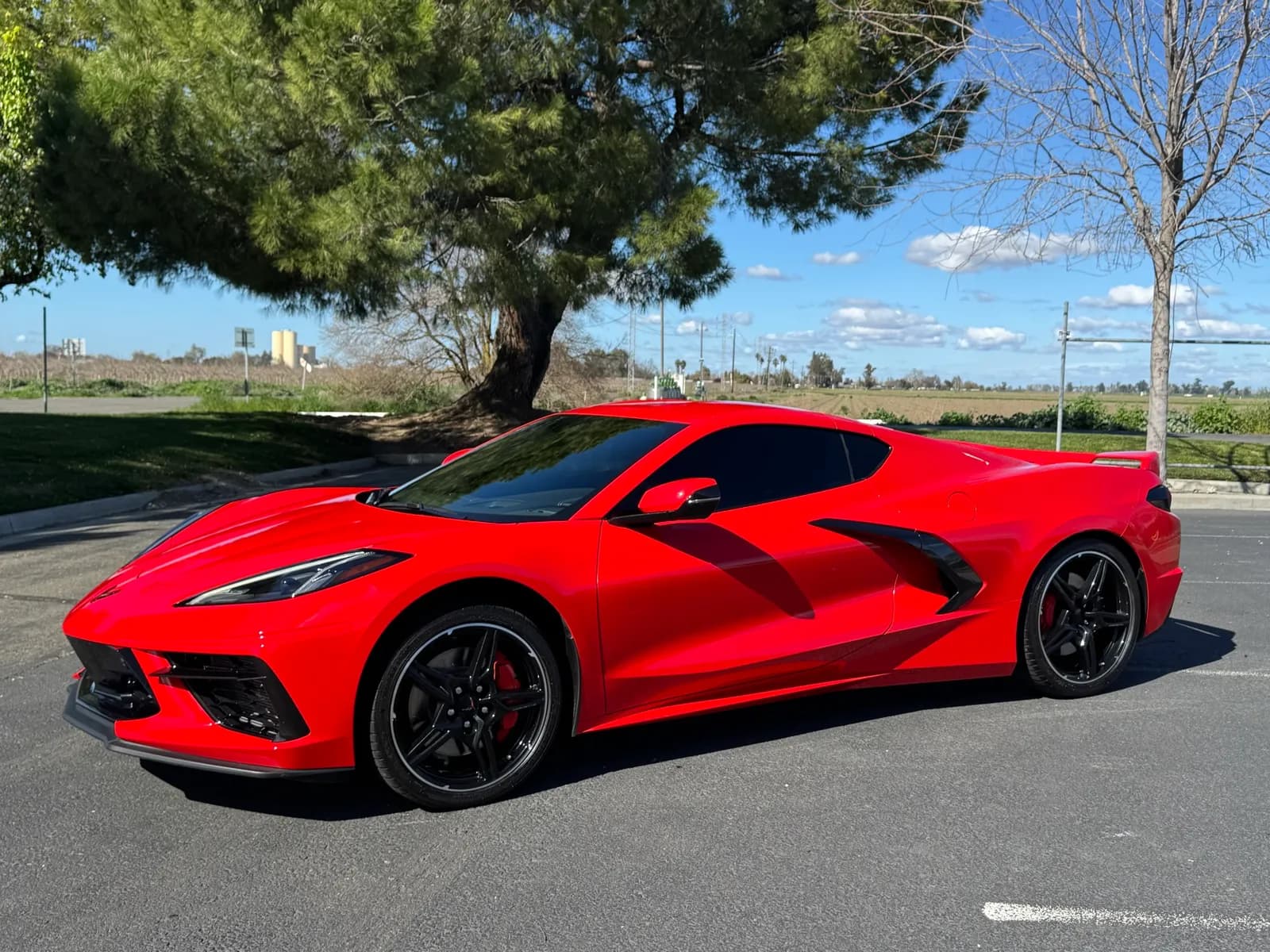 2022-chevrolet-corvette-stingray-3lt-mq9jsrub