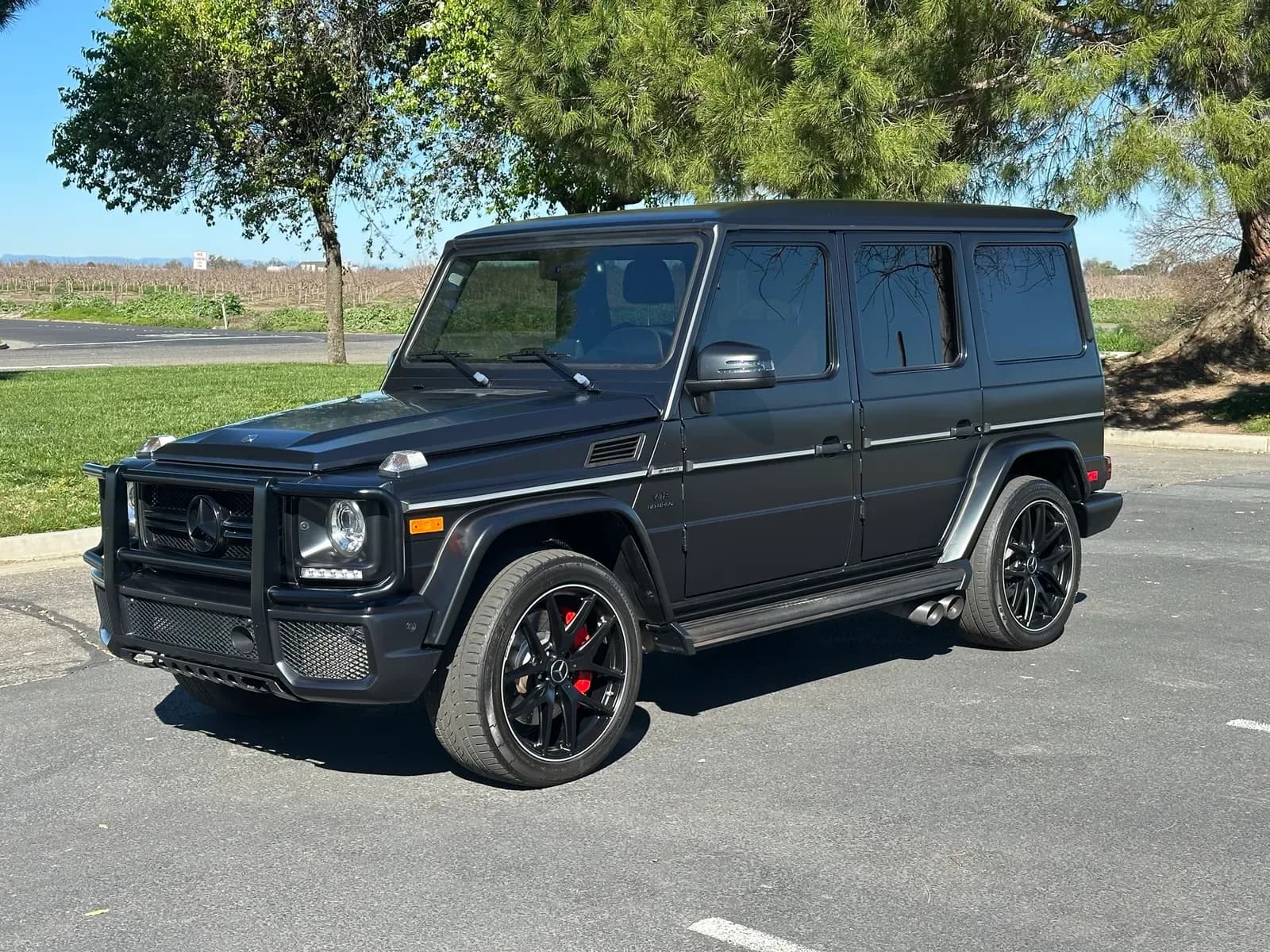 2018-mercedes-g65-amg-mq9jtem1