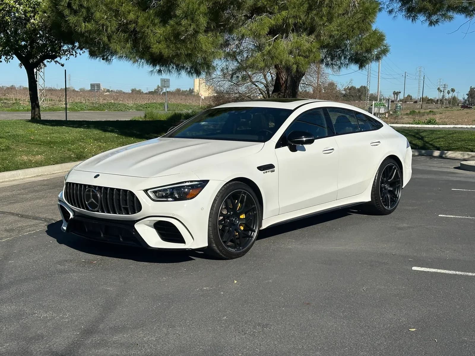 2019-mercedes-gt63-amg-mq9jumua