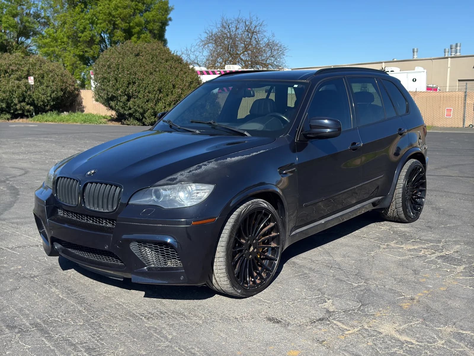 2011-bmw-x5-m-mq9jvb5p