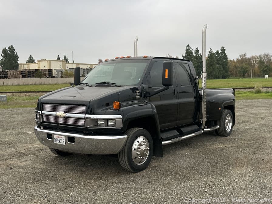 2004-chevrolet-c4500-duramax-diesel-dually-mq9jwn2j