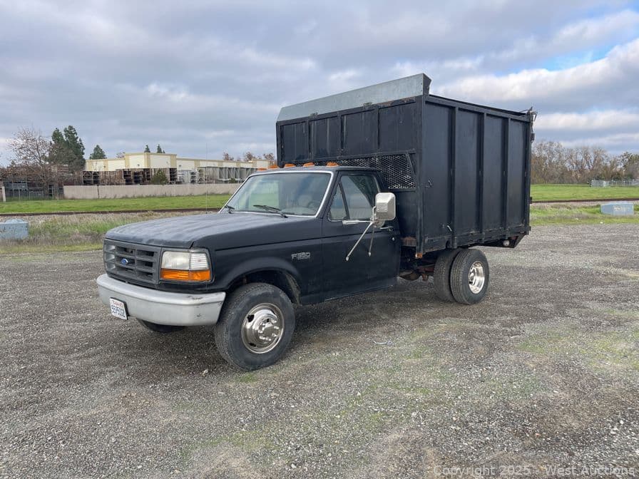 1993-ford-f-350-dump-truck-mq9jxcno