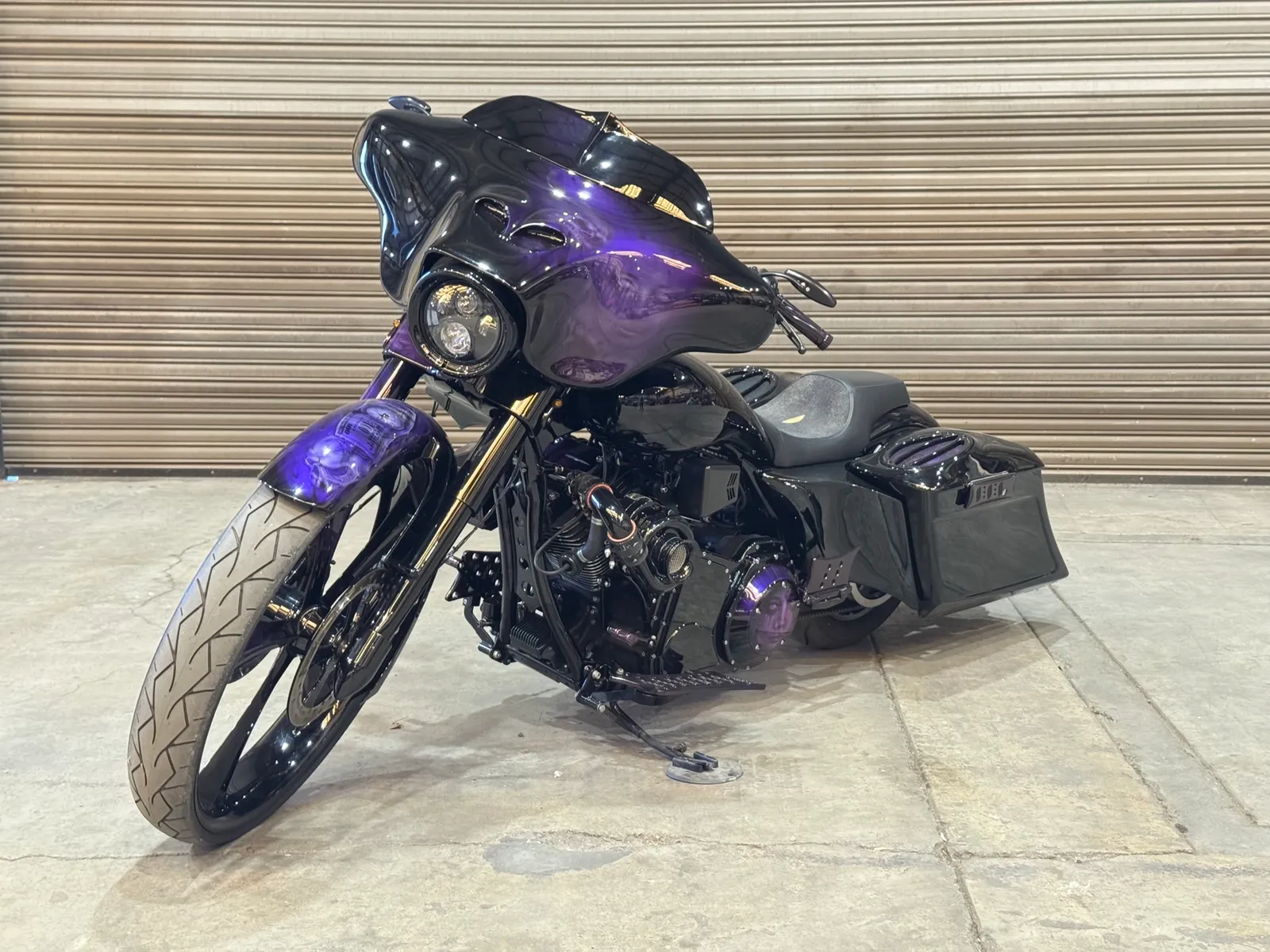 2011-harley-davidson-street-glide-mq9k0pc6