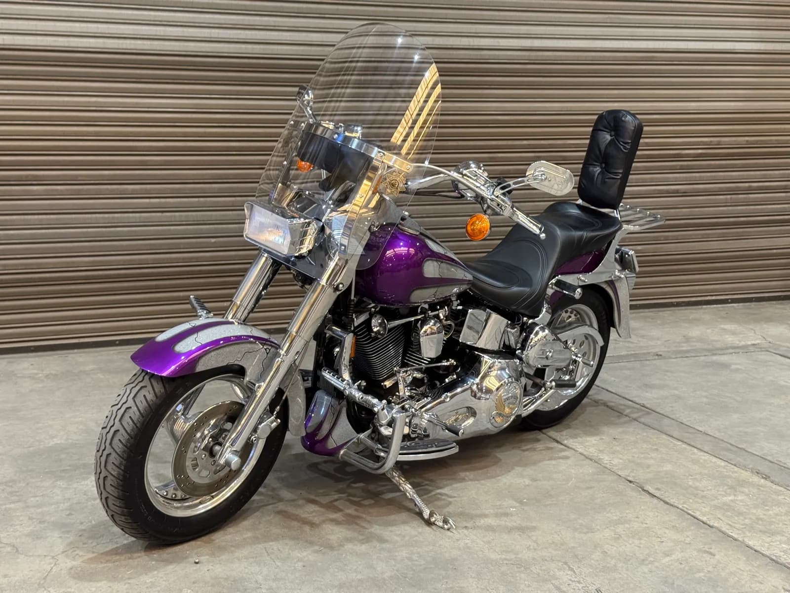 1996-harley-davidson-flstc-heritage-softail-classic-mq9k1ear