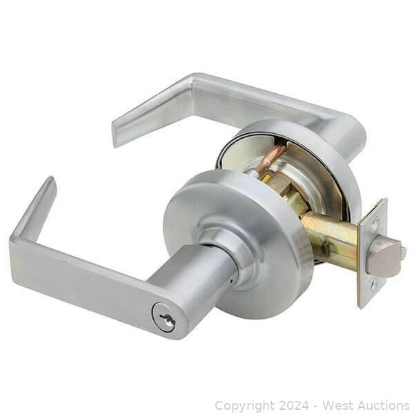 schlage-nd85p6d-rho-626-rhodes-faculty-restroom-lever-lock-retail-over-600-600120