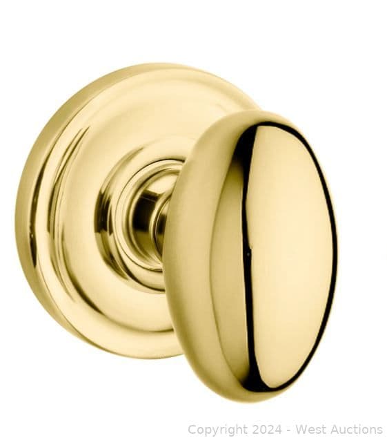 case-of-8-baldwin-5425-030-priv-solid-brass-egg-knobs-privacy-retail-over-900-600113