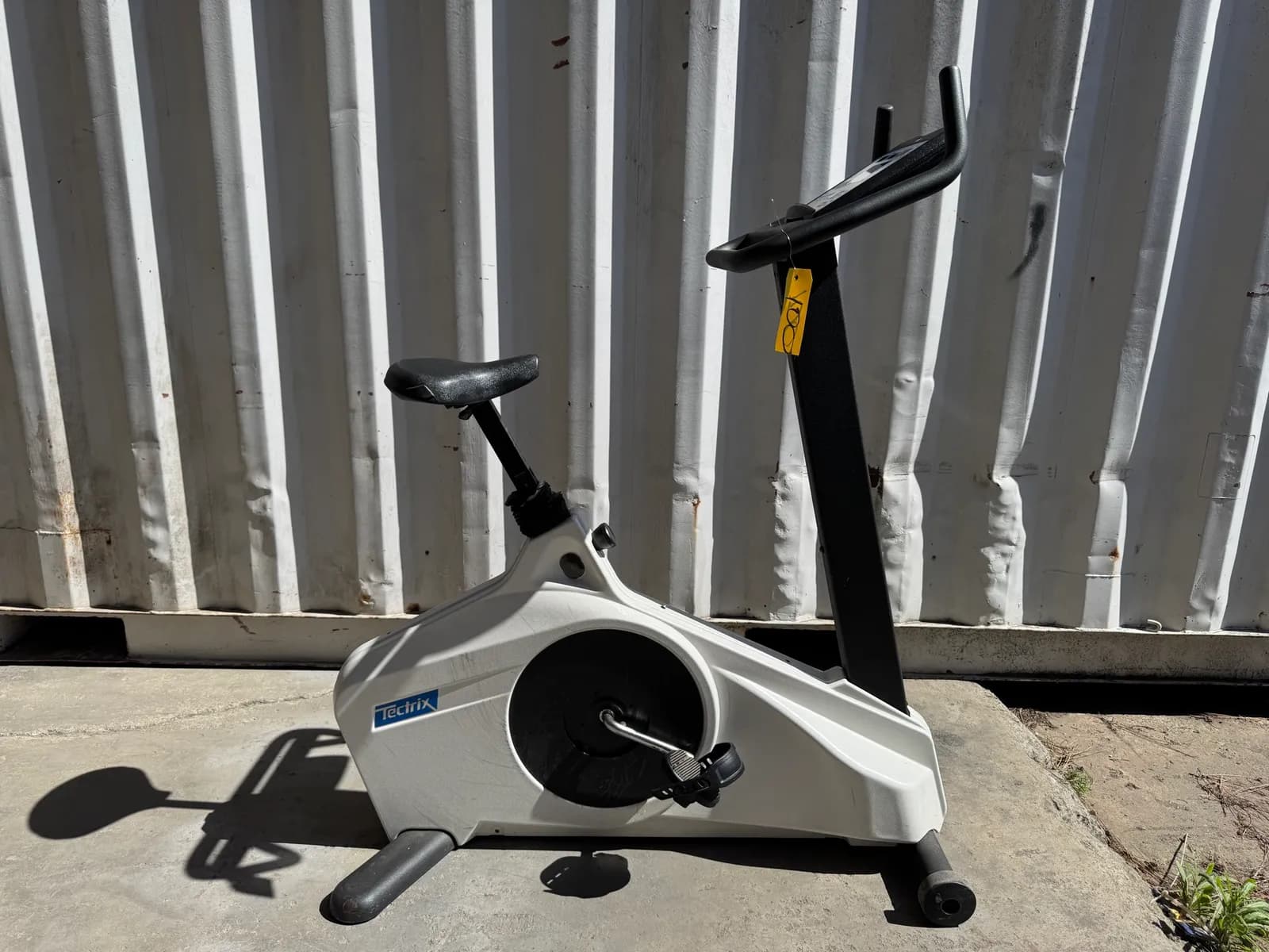 tectrix-cybex-500-cycle-mr3nb5eb