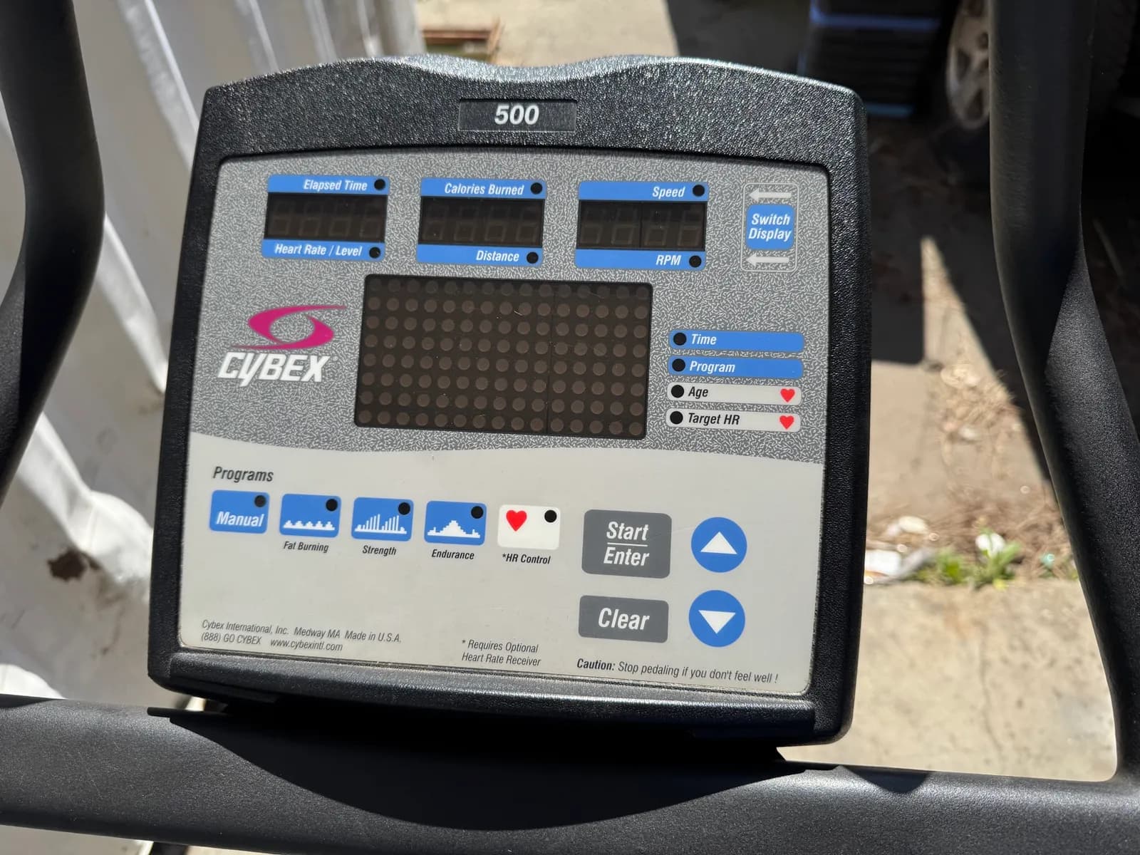 tectrix-cybex-500-cycle-0102-1783005294378-mr3nbe3u