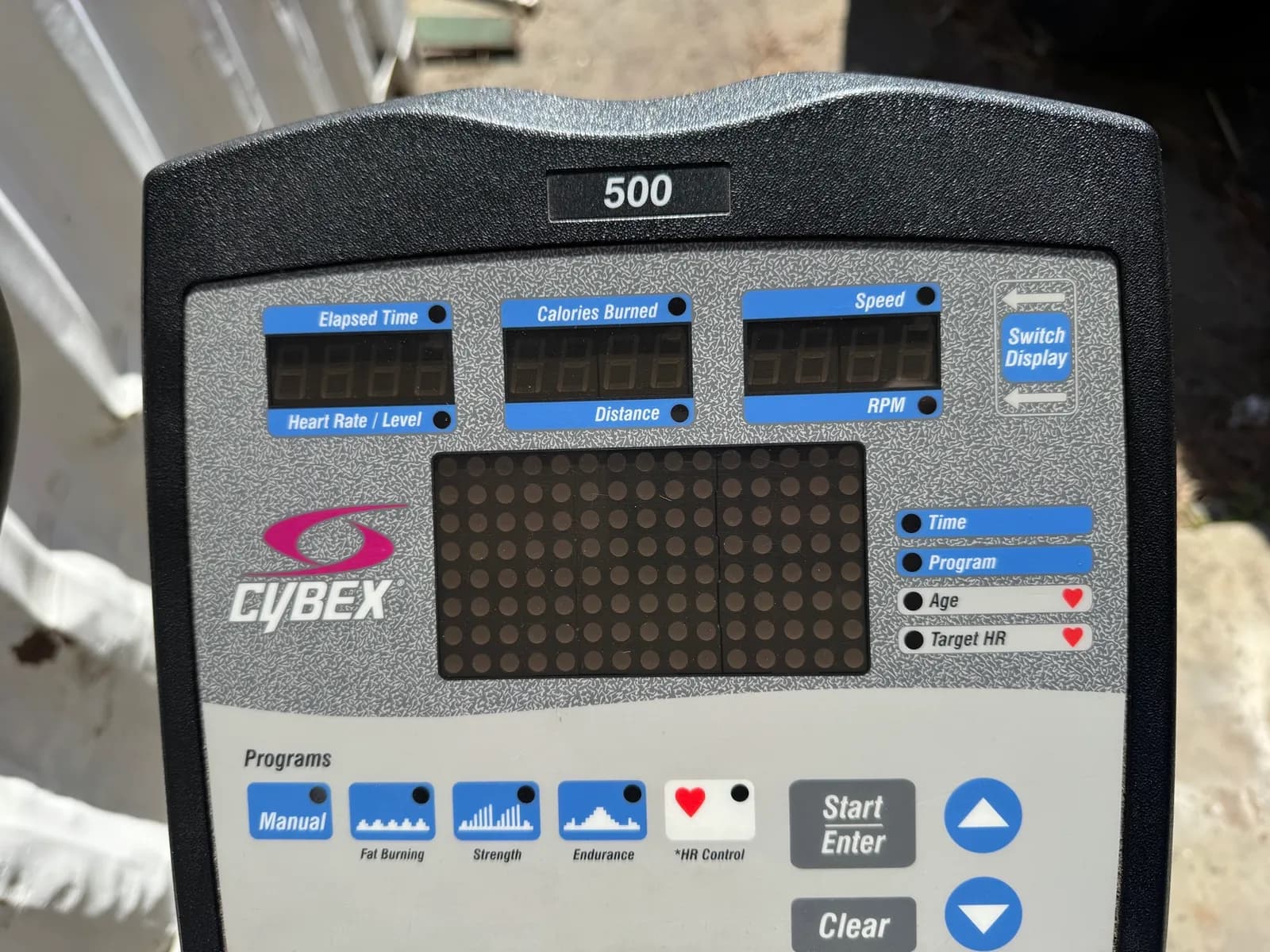 tectrix-cybex-500-cycle-0104-1783005294590-mr3nbe9q