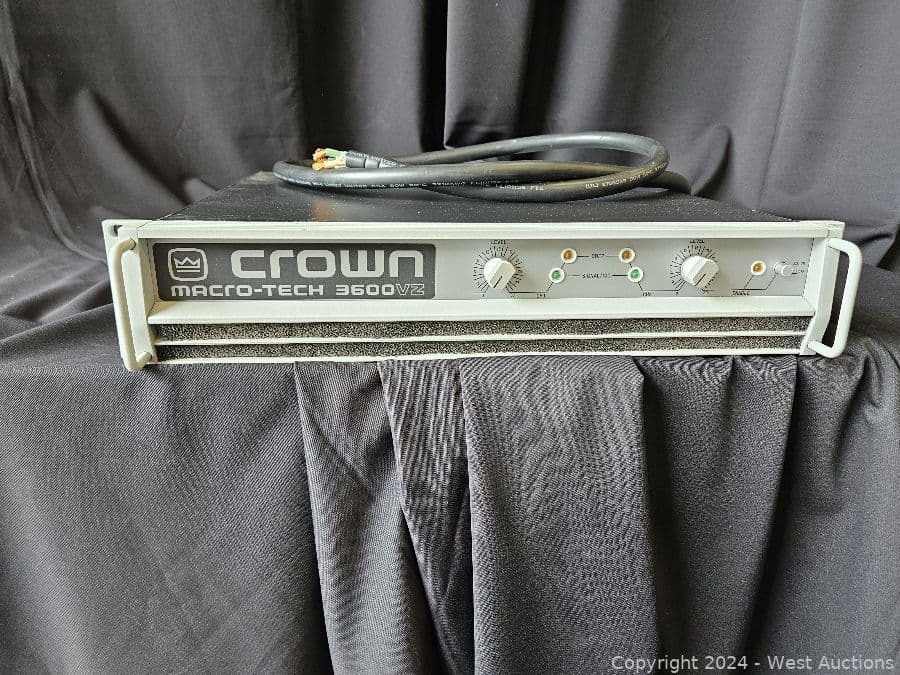 1-crown-macro-tech-3600vz-3600w-amplifier-574375