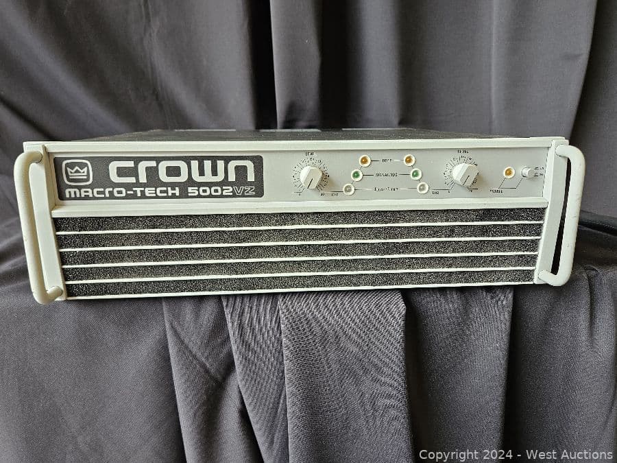 1-crown-macro-tech-5002v2-2600w-amplifier-574380