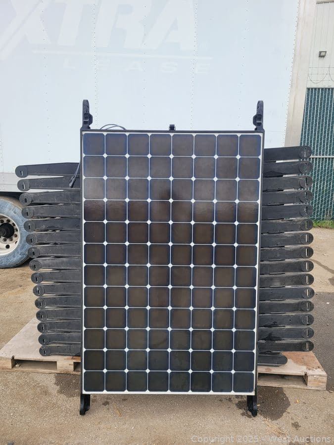 15-sunpower-spr-320el-wht-d-320w-solar-panels-593926