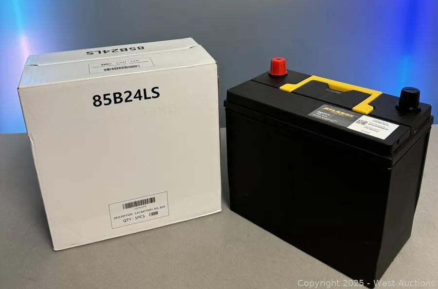 atlasbx-85b24ls-12v-45ah-auto-battery-593944