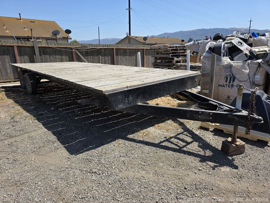 8-39-x20-39-deckover-flatbed-trailer-596850