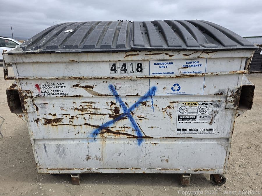 metal-container-dumpster-3-7-cubic-yard-593972