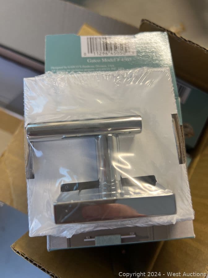 3-gatco-chrome-robe-hooks-600099