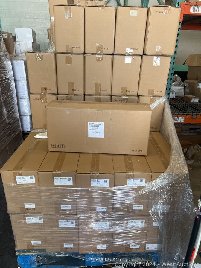 35-brand-new-oil-rubbed-bronze-3-light-vanity-bathroom-lights-600127