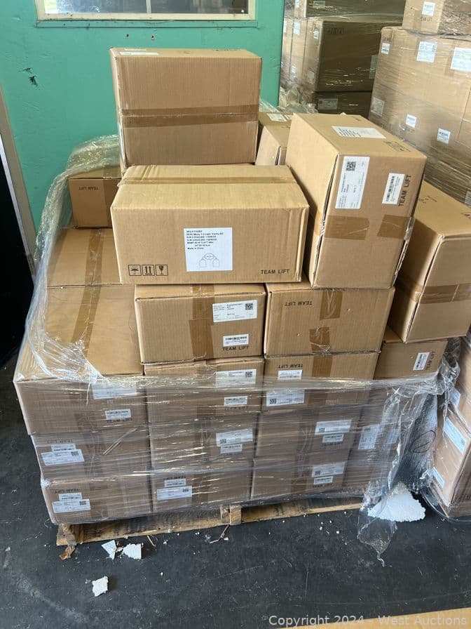 45-2-light-bath-bars-in-bronze-color-600126