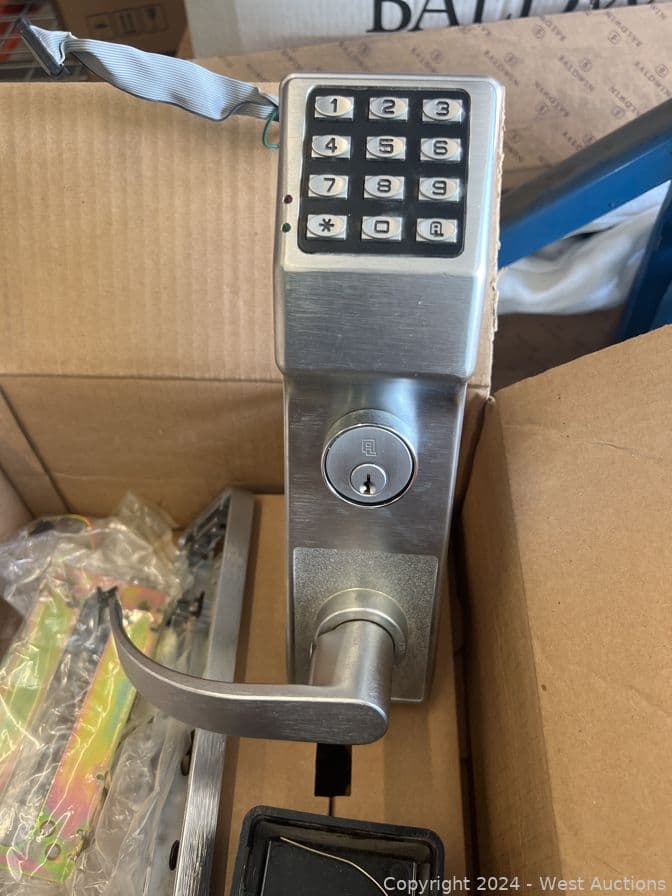 alarm-lock-trilogy-etplnr1g-26dv99-electronic-keyless-over-1-000-retail-value-600124