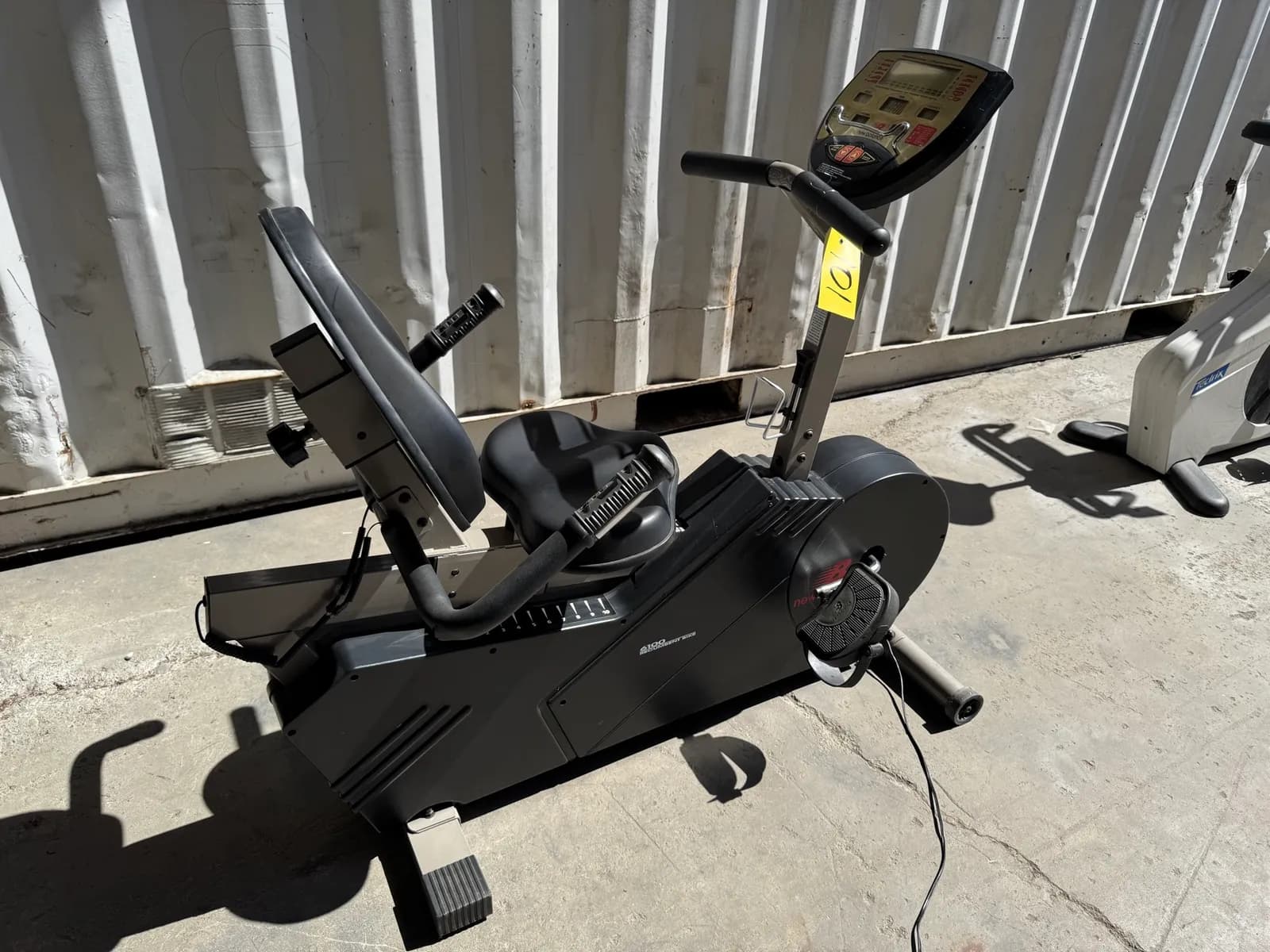 new-balance-5k-6100-recumbent-bike-0113-1783005666973-mr3njdlp